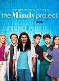 The Mindy Project 5×01 [720p]